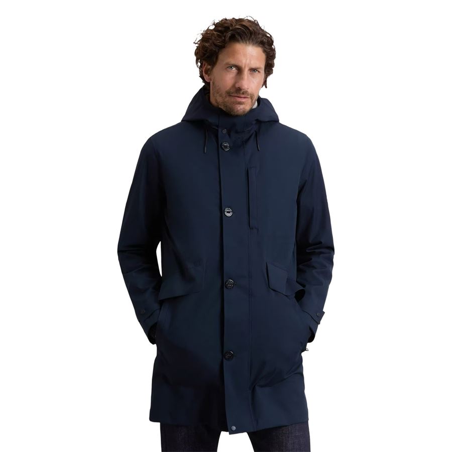  Woolrich | CFWOOU20193989